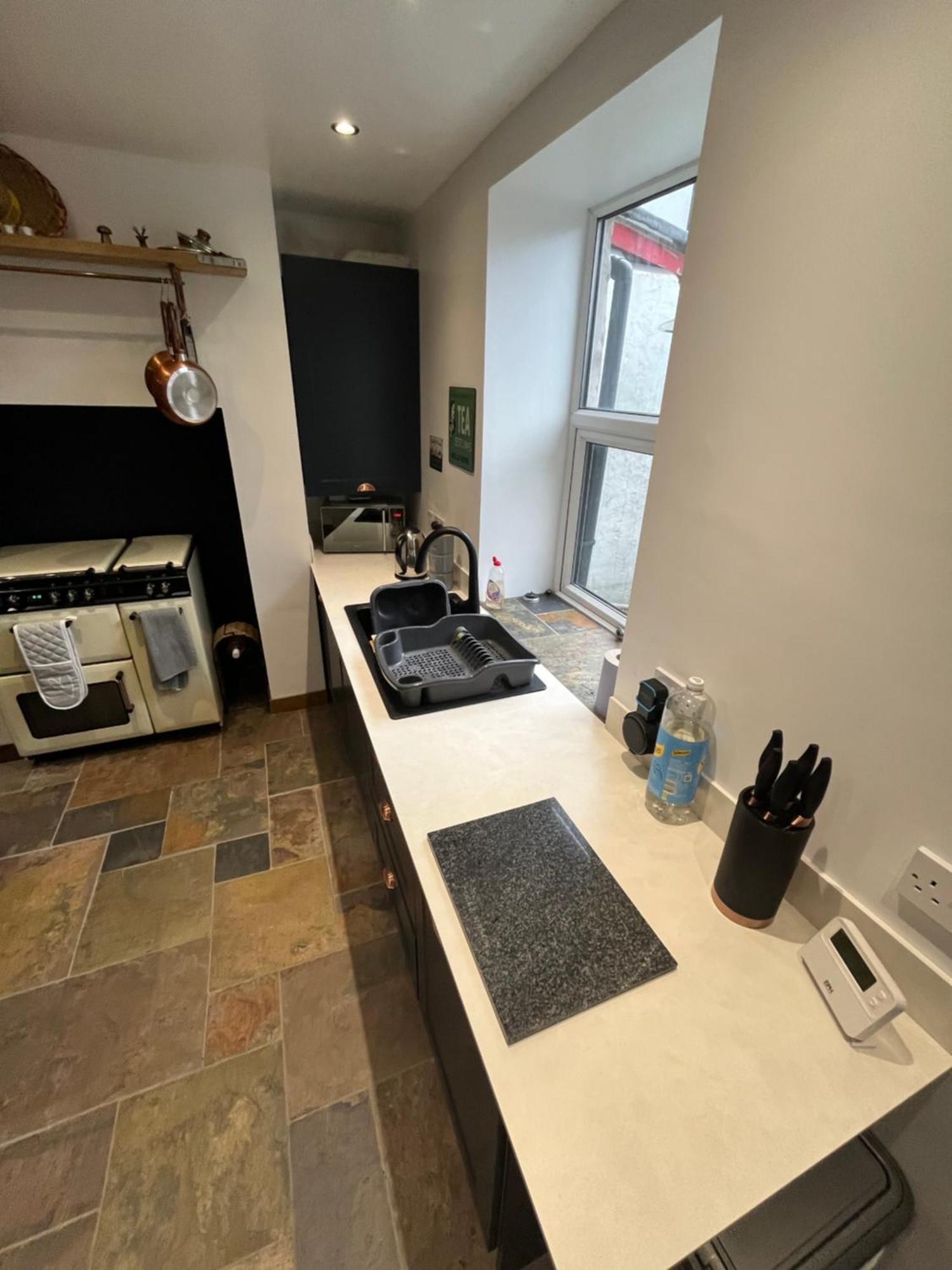 Wolf Hollow, Sleeps 4 Plus 2, Buxton Town Centre エクステリア 写真