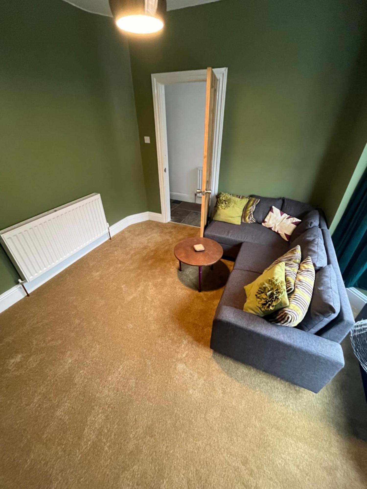 Wolf Hollow, Sleeps 4 Plus 2, Buxton Town Centre エクステリア 写真