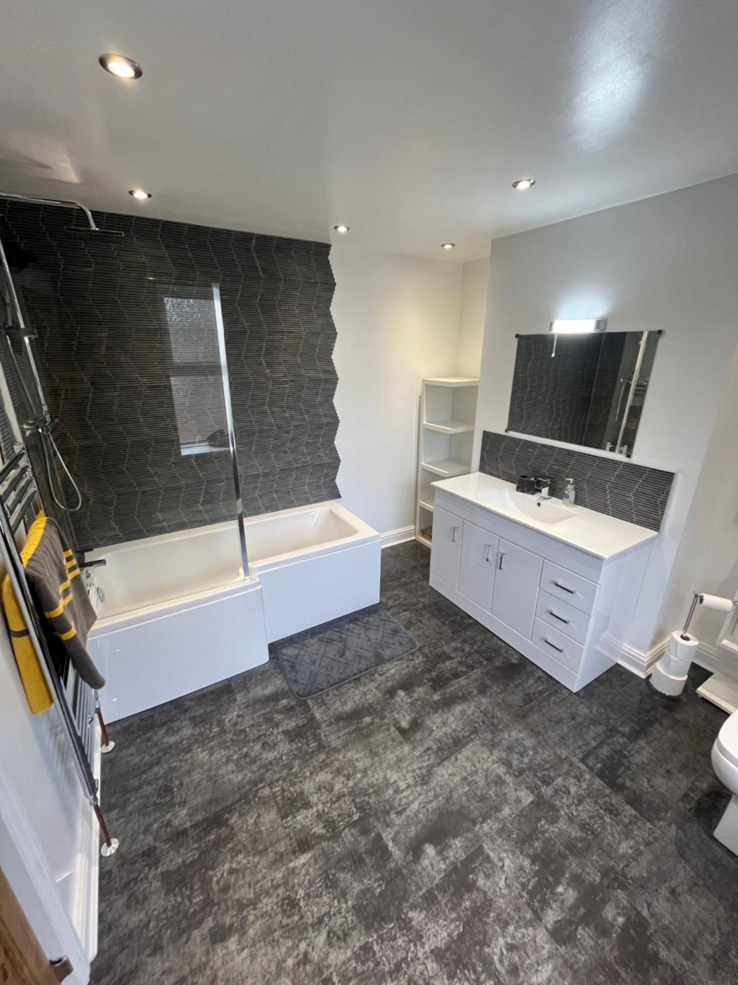 Wolf Hollow, Sleeps 4 Plus 2, Buxton Town Centre エクステリア 写真