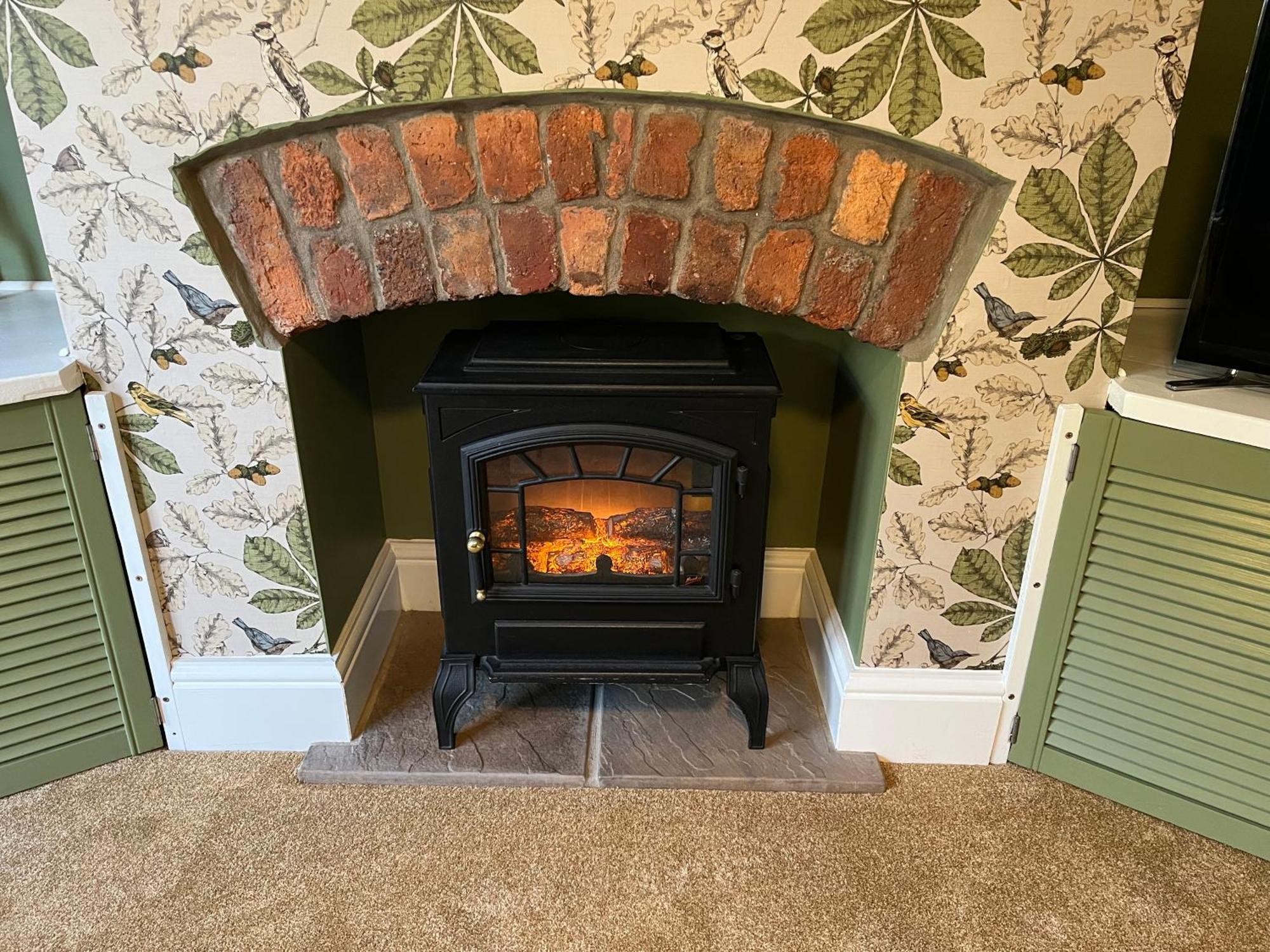 Wolf Hollow, Sleeps 4 Plus 2, Buxton Town Centre エクステリア 写真